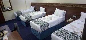 نماء العصرية 8