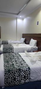 نماء العصرية 8