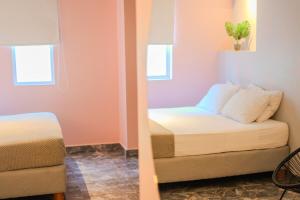 Almería Apt, Stylish Modern Studio Near Centro