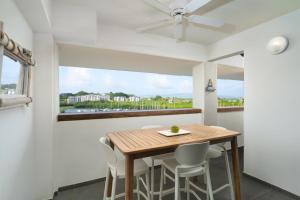 Horizon Secret Apartment, with pool