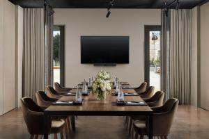 Tivoli Kopke Porto Gaia Hotel