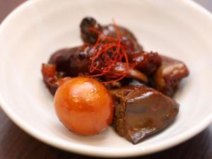 Dormy Inn Kofu Natural Hot Spring Kaiji no Yu Reopening on February 3rd 2025