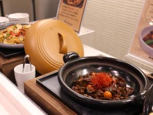 Dormy Inn Kofu Natural Hot Spring Kaiji no Yu Reopening on February 3rd 2025