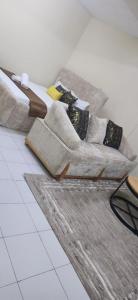 The Unwind Spot Kitengela