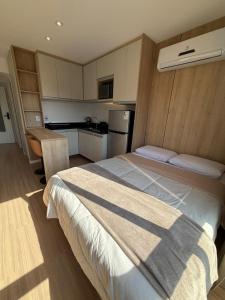 Studio bem localizado em Niterói