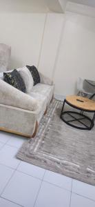 The Unwind Spot Kitengela