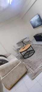 The Unwind Spot Kitengela