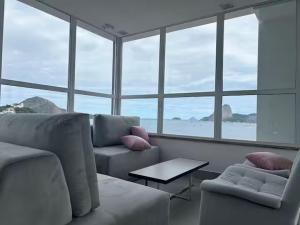 Studio bem localizado em Niterói