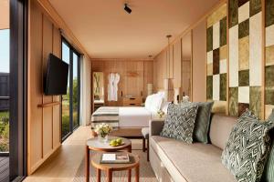 Tivoli Estela Golf & Lodges Porto