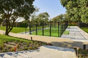 Tivoli Estela Golf & Lodges Porto