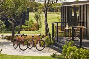 Tivoli Estela Golf & Lodges Porto