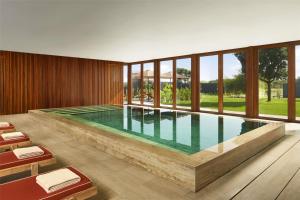 Tivoli Estela Golf & Lodges Porto