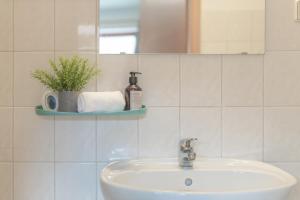 Großes Studio in Altstadt - Uni & Schloss zu Fuß erreichen