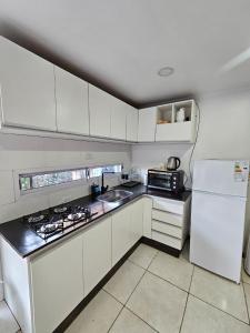 Apartamento en el corazon de Posadas