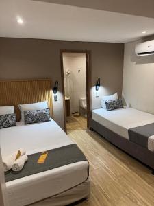 Casa Roman Hotel Boutique