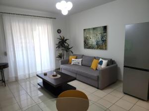Comfortable accommodation for small and large experiences!