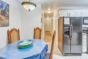 4 Mi to Beach Unit with Pool Access in Little River