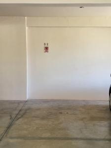 Comfortable accommodation for small and large experiences!