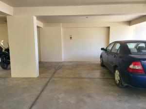 Comfortable accommodation for small and large experiences!