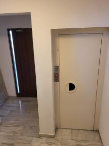 Comfortable accommodation for small and large experiences!