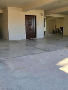 Comfortable accommodation for small and large experiences!