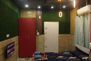 Dipankar House