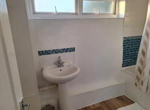 Cosy 2BR Retreat in Huntingdon near City Centre