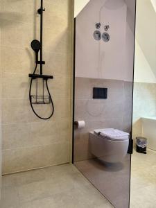 Geisfelder Suites, Zuhause auf Zeit 3 Schlafzimmer