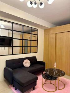 MOA Staycation Condotel