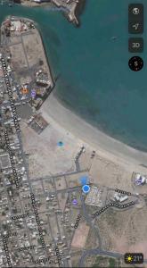 Departamentos Palapa