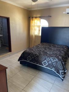 Departamentos Palapa