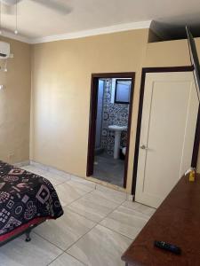 Departamentos Palapa