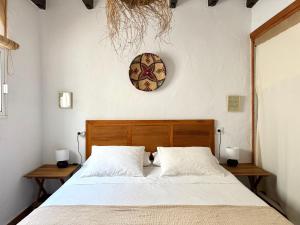 Casa Los Tres Stefan