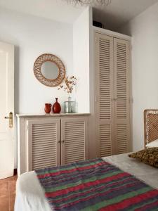 Casa Los Tres Stefan