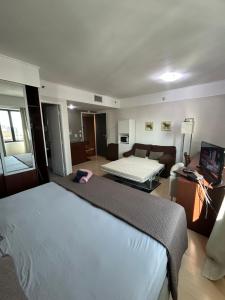 Hotel luxuoso Ibirapuera Moema estacionamento grátis 1810