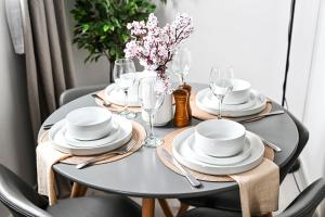 Delight Apartment, Close to Excel, London City Airport & O2!