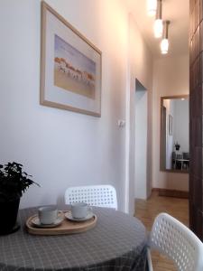 MIKO apartament