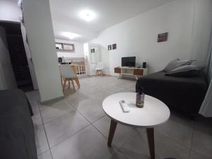 Monoambiente cèntrico, estratègica ubicaciòn