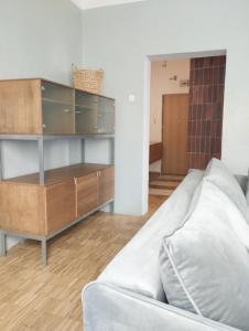 MIKO apartament