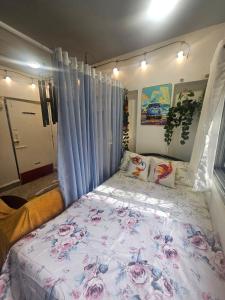 Retro Bandra - Cozy Comfort in a Heritage Village