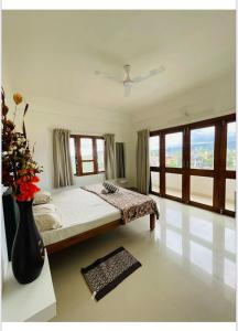 Ocean Crest villa lonavla