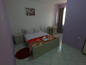 HOTEL St PAULI
