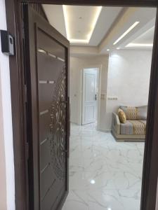 Appartement Magnifique A Nador