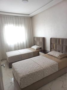 Appartement Magnifique A Nador