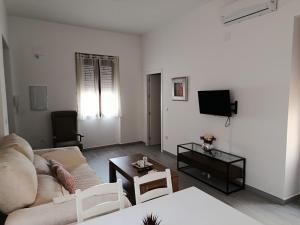 Apartamento Centro