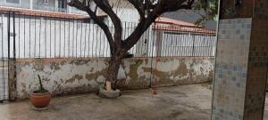 Casa de praia do betto