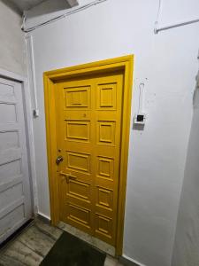 The Pali Den A Whisper of Pali Village, Bandra