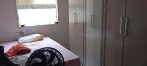 Casa de praia do betto