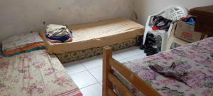 Casa de praia do betto