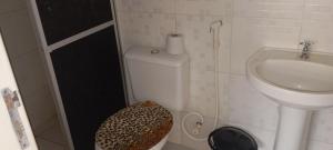 Casa de praia do betto